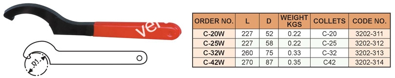 bau-kep-dao-phay-collet-tru-7