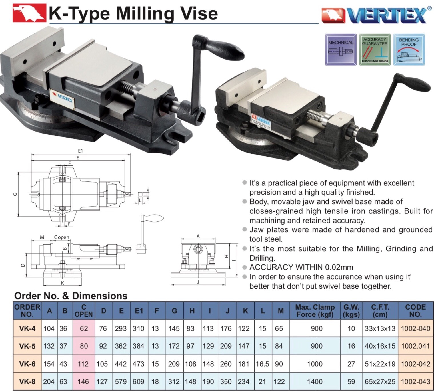 e_to_may_phay_kieu_k_vertex_1