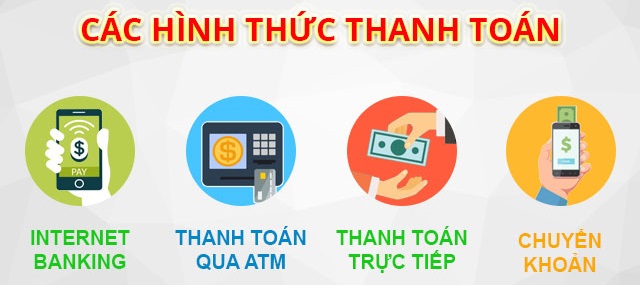 hinh-thuc-thanh-toan