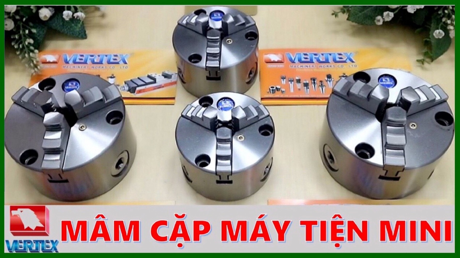 mam_cap_may_tien_vertex