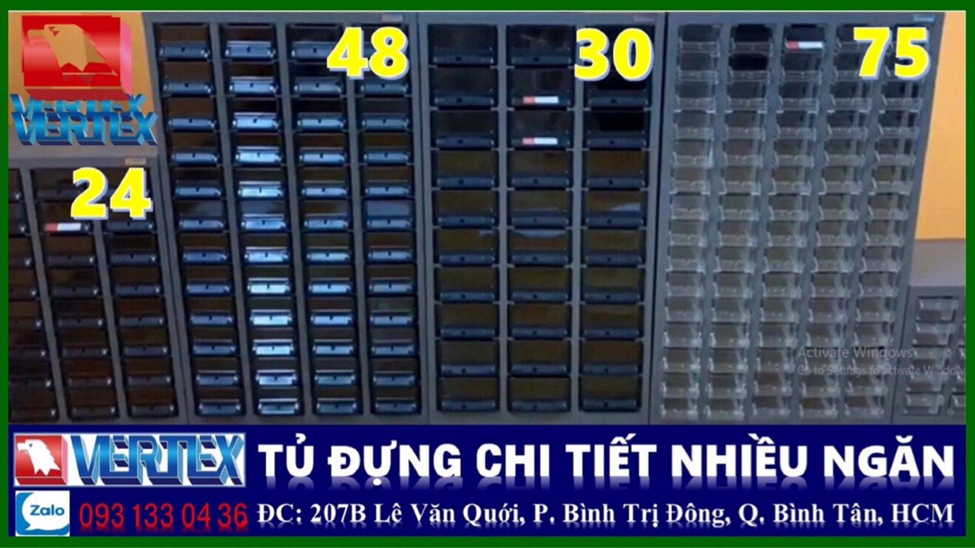 tu_dung_cu_nhieu_ngan_vertex