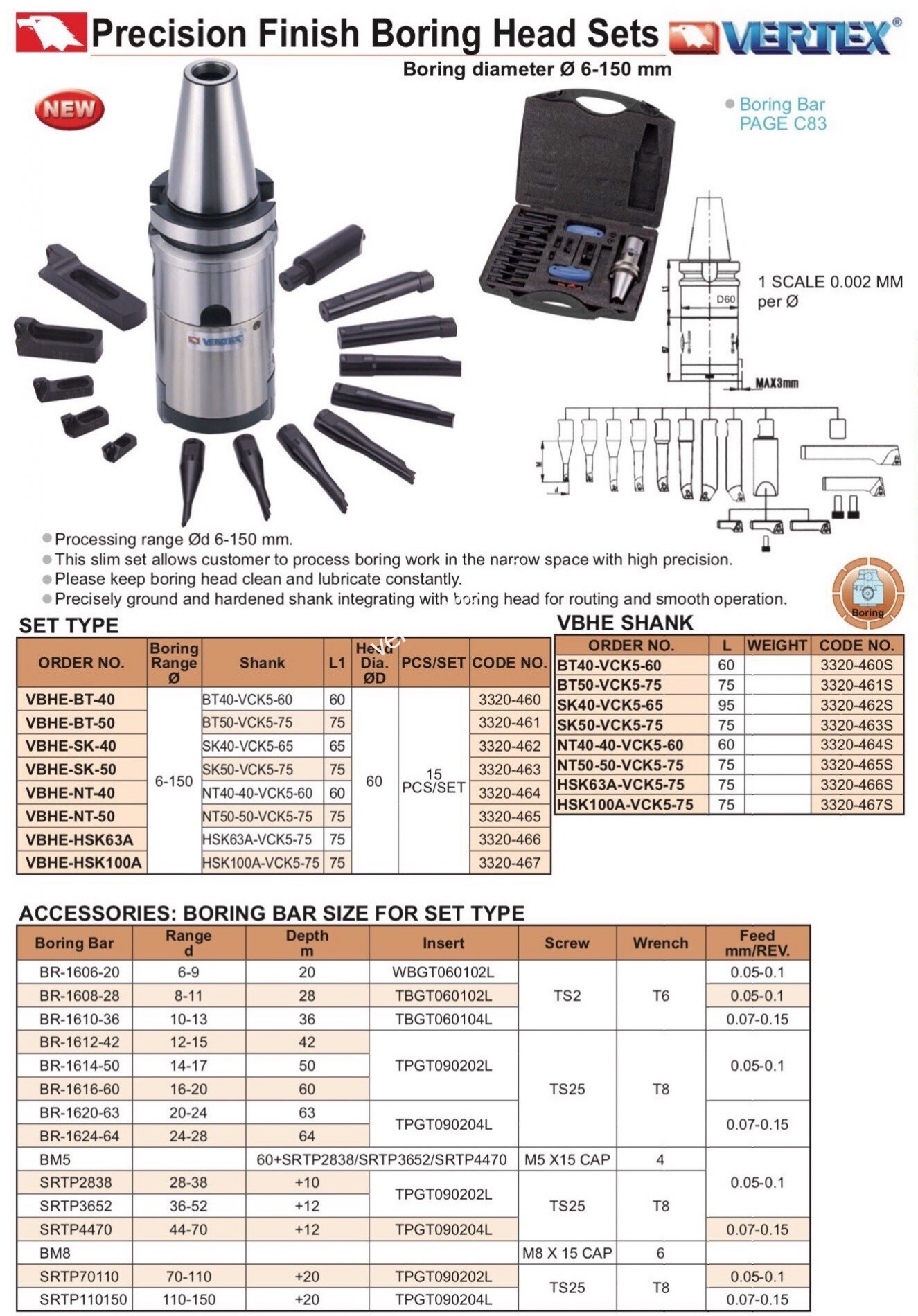 z2579065558782_1952328da5335cc196737b003122ca6d