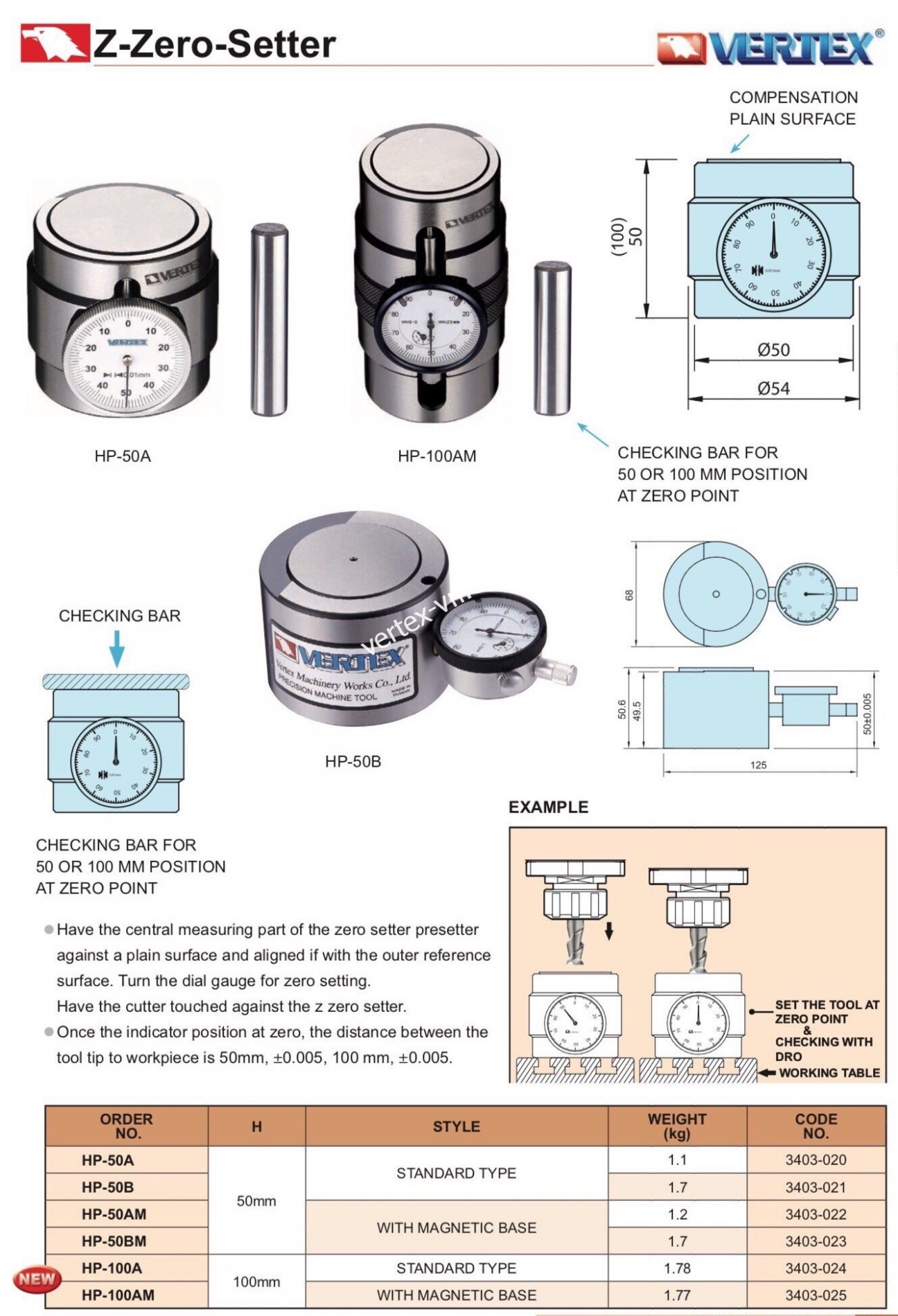 z2579065773795_dafba1464c16d99ee277121eb14912d4