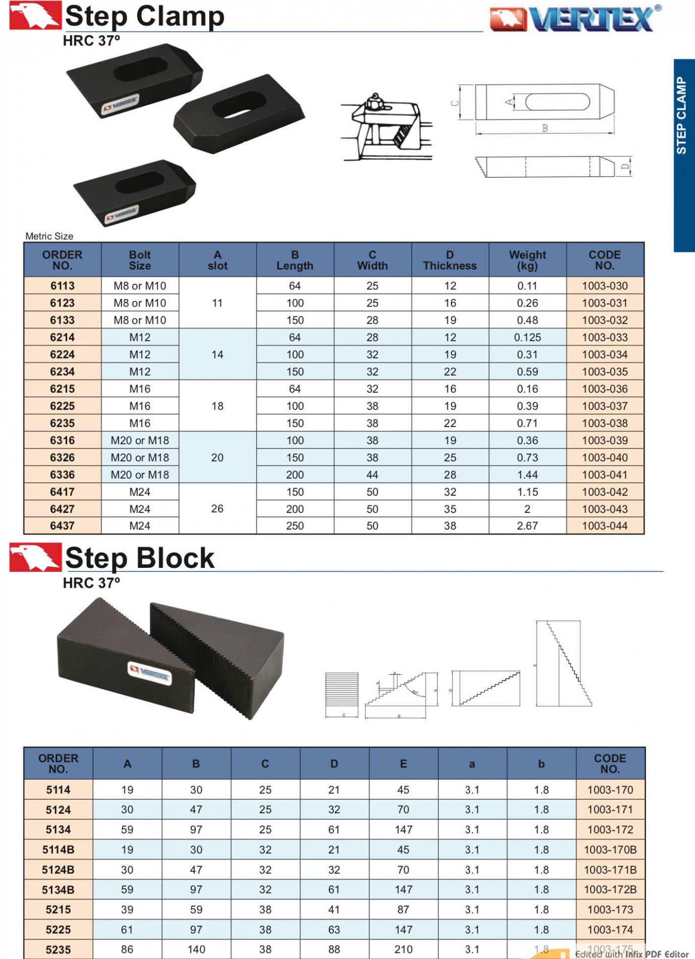z7799179083746_352dd5d6e099c2ec68d02f52e47d091d