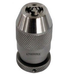 Đầu kẹp mũi khoan INOX - VERTEX