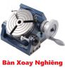 ban-may-quay-nghieng-vu-vertex - ảnh nhỏ  1