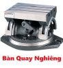 ban-may-xoay-chia-do-nghieng-vp-vertex - ảnh nhỏ  1